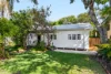 21 Byron Street, Lennox Head, NSW 2478-Image