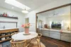 21 Byron Street, Lennox Head, NSW 2478-Image