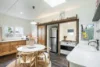 21 Byron Street, Lennox Head, NSW 2478-Image