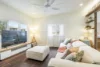 21 Byron Street, Lennox Head, NSW 2478-Image