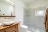 21 Byron Street, Lennox Head, NSW 2478-Image