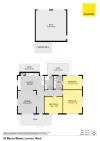 21 Byron Street, Lennox Head, NSW 2478-Floorplan