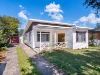 21 Cabbage Tree Ln, Fairy Meadow, NSW 2519