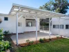 21 Cabbage Tree Ln, Fairy Meadow, NSW 2519-Image