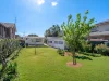 21 Cabbage Tree Ln, Fairy Meadow, NSW 2519-Image