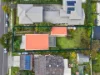 21 Cabbage Tree Ln, Fairy Meadow, NSW 2519-Image
