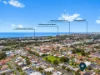 21 Cabbage Tree Ln, Fairy Meadow, NSW 2519-Image