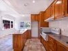 21 Cabbage Tree Ln, Fairy Meadow, NSW 2519-Image