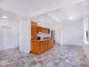 21 Cabbage Tree Ln, Fairy Meadow, NSW 2519-Image