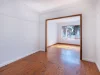 21 Cabbage Tree Ln, Fairy Meadow, NSW 2519-Image