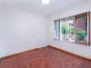 21 Cabbage Tree Ln, Fairy Meadow, NSW 2519-Image