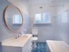 21 Cabbage Tree Ln, Fairy Meadow, NSW 2519-Image