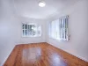 21 Cabbage Tree Ln, Fairy Meadow, NSW 2519-Image