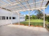 21 Cabbage Tree Ln, Fairy Meadow, NSW 2519-Image