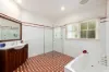 21 Caber Street, Moss Vale, NSW 2577-Image