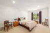 21 Caber Street, Moss Vale, NSW 2577-Image