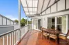 21 Caber Street, Moss Vale, NSW 2577-Image