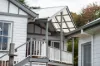 21 Caber Street, Moss Vale, NSW 2577-Image