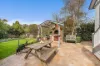 21 Caber Street, Moss Vale, NSW 2577-Image