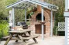 21 Caber Street, Moss Vale, NSW 2577-Image