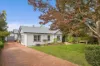 21 Caber Street, Moss Vale, NSW 2577-Image