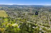 21 Caber Street, Moss Vale, NSW 2577-Image