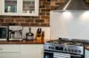 21 Caber Street, Moss Vale, NSW 2577-Image
