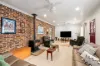 21 Caber Street, Moss Vale, NSW 2577-Image