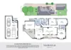21 Caber Street, Moss Vale, NSW 2577-Floorplan