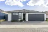 21 Cabernet Loop, Pearsall, WA 6065