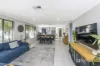 21 Cabernet Loop, Pearsall, WA 6065-Image