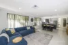 21 Cabernet Loop, Pearsall, WA 6065-Image