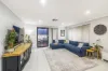 21 Cabernet Loop, Pearsall, WA 6065-Image