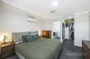 21 Cabernet Loop, Pearsall, WA 6065-Image