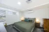 21 Cabernet Loop, Pearsall, WA 6065-Image