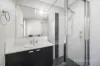 21 Cabernet Loop, Pearsall, WA 6065-Image