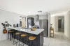 21 Cabernet Loop, Pearsall, WA 6065-Image