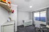 21 Cabernet Loop, Pearsall, WA 6065-Image