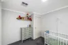 21 Cabernet Loop, Pearsall, WA 6065-Image