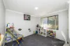 21 Cabernet Loop, Pearsall, WA 6065-Image
