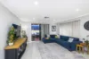 21 Cabernet Loop, Pearsall, WA 6065-Image
