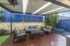 21 Cabernet Loop, Pearsall, WA 6065-Image