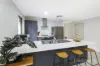 21 Cabernet Loop, Pearsall, WA 6065-Image
