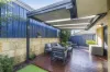 21 Cabernet Loop, Pearsall, WA 6065-Image