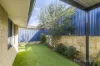 21 Cabernet Loop, Pearsall, WA 6065-Image