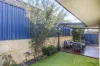 21 Cabernet Loop, Pearsall, WA 6065-Image