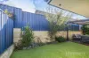 21 Cabernet Loop, Pearsall, WA 6065-Image