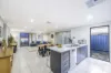 21 Cabernet Loop, Pearsall, WA 6065-Image