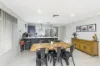 21 Cabernet Loop, Pearsall, WA 6065-Image