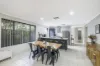 21 Cabernet Loop, Pearsall, WA 6065-Image